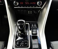 Mitsubishi Eclipse Cross  2.4 MIVEC PHEV 188ch Intense 4WD rechargeables 2022