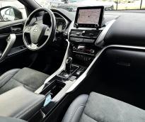 Mitsubishi Eclipse Cross  2.4 MIVEC PHEV 188ch Intense 4WD rechargeables 2022