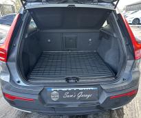 Volvo  Xc40 D3 AdBlue 150ch R-Design 2018