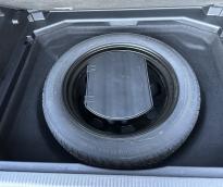 Peugeot  3008 1.2 i 130ch GT Line S&S EAT8 6cv 2019