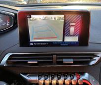 Peugeot  3008 1.2 i 130ch GT Line S&S EAT8 6cv 2019