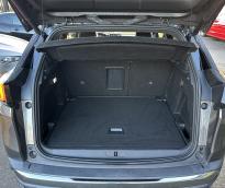 Peugeot  3008 1.2 i 130ch GT Line S&S EAT8 6cv 2019