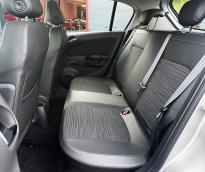 Opel Corsa  1.2 Twinport Essentia 5p 2014