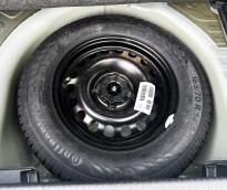 Opel Corsa  1.2 Twinport Essentia 5p 2014