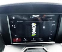 Ford  Transit 2T Fg T310 L3H3 2.0 TDCi 170ch Trend Business TVA RECUPERABLE  2017