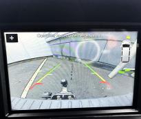 Ford  Transit 2T Fg T310 L3H3 2.0 TDCi 170ch Trend Business TVA RECUPERABLE  2017