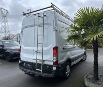 Ford  Transit 2T Fg T310 L3H3 2.0 TDCi 170ch Trend Business TVA RECUPERABLE  2017