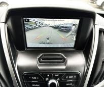 Ford  Transit 2T Fg T310 L3H3 2.0 TDCi 170ch Trend Business TVA RECUPERABLE  2017