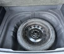 Volkswagen Golf 1.6 TDI 105 ch CONFORTLINE  2014