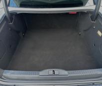 PEUGEOT RCZ 1.6 THP 200ch Base 2011