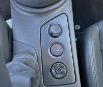 PEUGEOT RCZ 1.6 THP 200ch Base 2011