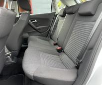 Volkswagen Polo 1.4 85ch Confortline 5p 2013