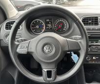 Volkswagen Polo 1.4 85ch Confortline 5p 2013