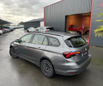 Fiat Tipo SW 1.6 MultiJet 130ch Life Business 2021