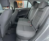 Fiat Tipo SW 1.6 MultiJet 130ch Life Business 2021