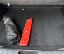 Fiat Tipo SW 1.6 MultiJet 130ch Life Business 2021