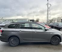 Fiat Tipo SW 1.6 MultiJet 130ch Life Business 2021