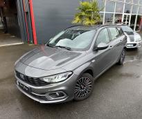Fiat Tipo SW 1.6 MultiJet 130ch Life Business 2021