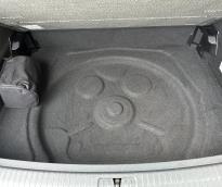 Volkswagen Tiguan 1.5 TSI EVO 150ch Connect DSG7 Euro6d-T 2019