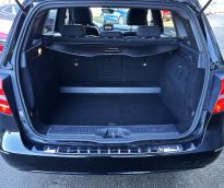 Mercedes Classe B 180 B180  Design 2013