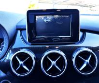 Mercedes Classe B 180 B180  Design 2013