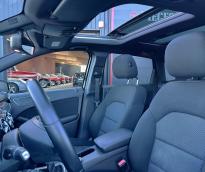 Mercedes Classe B 180 B180  Design 2013