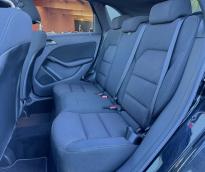 Mercedes Classe B 180 B180  Design 2013