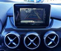 Mercedes Classe B 180 B180  Design 2013