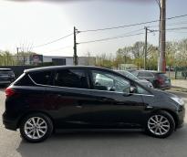 Ford C-MAX II 1.0 Essence 125ch S&S Titanium 2015
