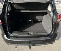 Ford C-MAX II 1.0 Essence 125ch S&S Titanium 2015