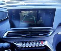 Peugeot 3008 HYBRID4 300ch GT Pack e-EAT8 2021