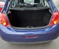 Peugeot 208 1.4 HDi FAP Active 5p 2013