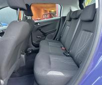 Peugeot 208 1.4 HDi FAP Active 5p 2013