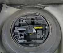 Peugeot 208 1.4 HDi FAP Active 5p 2013