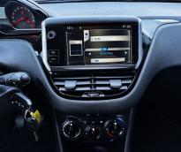 Peugeot 208 1.4 HDi FAP Active 5p 2013