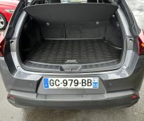 Lexus  UX 250h 2WD Premium Edition MY22 Hyb non rechargeable 2021