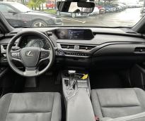 Lexus  UX 250h 2WD Premium Edition MY22 Hyb non rechargeable 2021