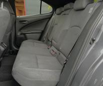 Lexus  UX 250h 2WD Premium Edition MY22 Hyb non rechargeable 2021