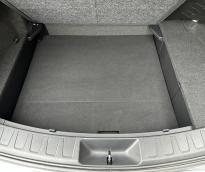 Lexus  UX 250h 2WD Premium Edition MY22 Hyb non rechargeable 2021