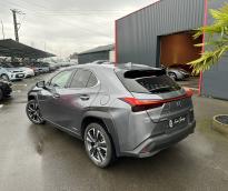 Lexus  UX 250h 2WD Premium Edition MY22 Hyb non rechargeable 2021