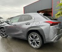 Lexus  UX 250h 2WD Premium Edition MY22 Hyb non rechargeable 2021