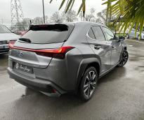 Lexus  UX 250h 2WD Premium Edition MY22 Hyb non rechargeable 2021