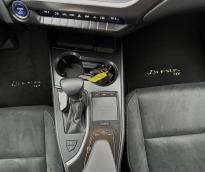 Lexus  UX 250h 2WD Premium Edition MY22 Hyb non rechargeable 2021