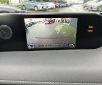 Lexus  UX 250h 2WD Premium Edition MY22 Hyb non rechargeable 2021