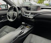 Lexus  UX 250h 2WD Premium Edition MY22 Hyb non rechargeable 2021