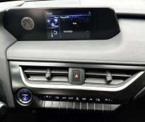 Lexus  UX 250h 2WD Premium Edition MY22 Hyb non rechargeable 2021