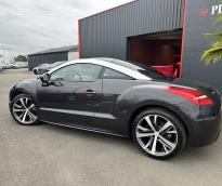 Peugeot RCZ 1.6 THP 16v 155ch Magnetic 2013