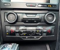 Ford Explorer Titanium XLT 2.3 ecoboost flexfuel 2015