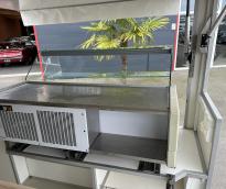 Fiat Doblo Cargo Maxi XL 1.6 Multijet 120ch Pack Professional E6 TVA récup 2020