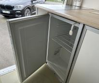 Fiat Doblo Cargo Maxi XL 1.6 Multijet 120ch Pack Professional E6 TVA récup 2020